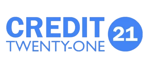 Credit 21 Singapore